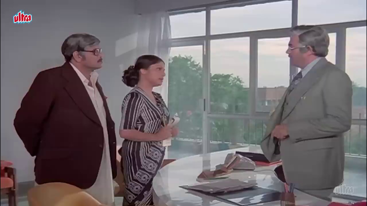 Trishul (1978) WEBRip Hindi 720p x264 AVC AAC 2.0.mkv.0000